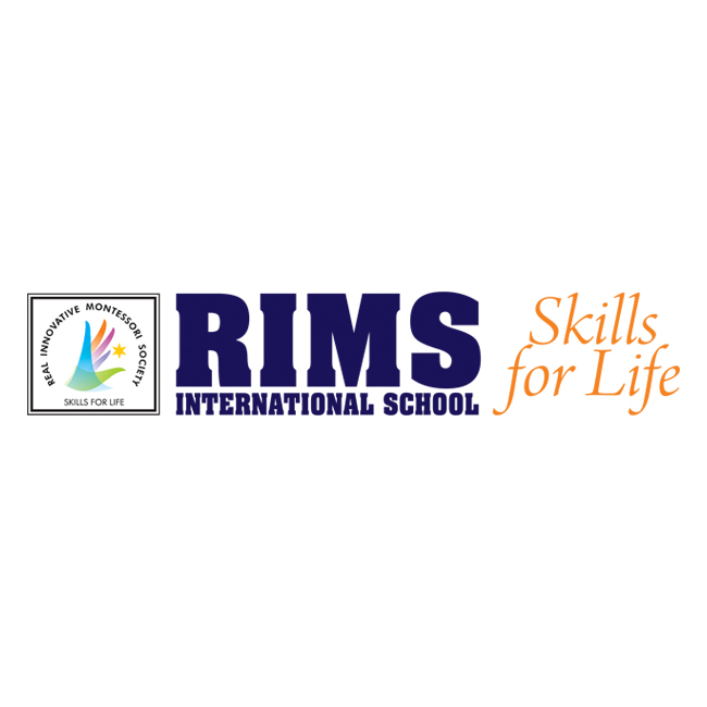 Gallery RIMS International School, Kannur Skills for life